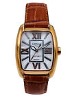 Orologio Locman History 488PL/315 Acciaio/Titanio Lady 30x34mm Scontatissimo New