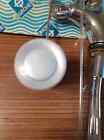 MISCELATORE GROHE BIDET RUBINETTO