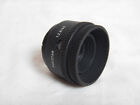 Leica Focotar 40mm f2.8 Focomat V35 Enlarging Lens Excellent Condition Durst IFF