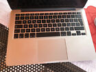 Macbook Pro 13 Retina 2013 2014 - RICAMBI - PARTS