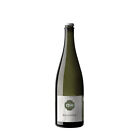 Chardonnay Sullerba - 1701 Franciacorta