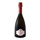 Franciacorta Brut Docg Levi  Magnum 1.5L - Lenza - Vinové.it