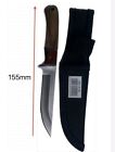 Coltello tascabile  multiuso collezione caccia pesca sopravvivenza