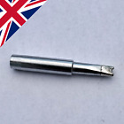 🇬🇧 900M-T-RT soldering iron tip for Hakko 900M, 907, 935 and compatible irons