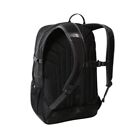 The North Face Borealis Classic Zaino Nero Taglia Unica Nf00cf9ckt0 Borsa Per No