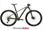 TREK X-CALIBER 8 2022 GREY - 5259