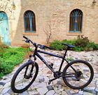 Vendesi Mtb Btwin Rockrider