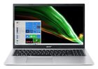 Acer Aspire 3 A315-58-51RV Computer portatile 39,6 cm (15.6") Full HD Intel® Cor