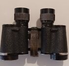 binocolo Carl Zeiss  Mdl STASI 8x30