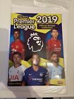 Merlin Premier League 2019 Album