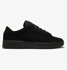 DC Shoes - Baskets Striker - 100624-3BK