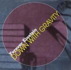 Down With Gravity - Forever Einstein (Audio cd)