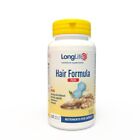 Hair Formula Plus LongLife 60 tav