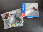 PS1 PS2 XTECHNOLOGIES GunCon Argento Pistola PLAYSTATION