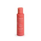 L Erbolario Cocco Bagnocrema 100 ml