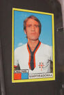 EDIS FIGURINA CALCIATORI 1971/72 MARTIRADONNA CAGLIARI