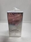 Lancome Teint Visonnaire Skin Perfecting Makeup Duo Shade 15 SPF 20 New