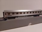 LS Models 49100 Carrozza letto tipo P CIWL parco SNCB Ep. III