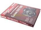 Das Profi-handbuch zur Canon EOS 50D - Digital Proline - Data Becker - Deutsche