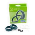 kit tenute forcella fox stelo 32mm tutti i modelli IMTB32F SKF forcella