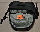 Zaino Lowepro Fastpack 250 per fotografia nuovo senza etichette