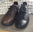 Scarpe MBT Uomo 44