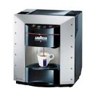 MACCHINA DA CAFFE LAVAZZA  EP2100 REVISIONATA  PERFETTA OMAGGIO CIABATTA SCHUKO