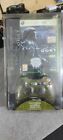 Halo 3 odst  Limited Xbox 360 + Controller New