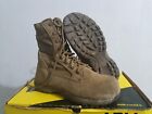 Anfibi US ARMY Scarponi Militari Esercito Boots Tattical Lightweights Belleville