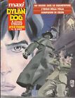 DYLAN DOG MAXI - Ho ucciso Jack lo scuartatore