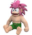 TOMBA Plush - Preorder