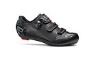 Sidi Scarpe Ciclismo Modello Alba 2 Mega