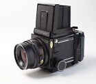 mamiya rb67 pro s