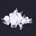 16 Pcs Mini Toys Sea Animals Molde Para Resina Epoxy Jewelry Molds