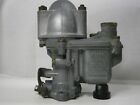 Fiat 500 N-D-Bianchina d epoca anni 1958-1961 - RARO Carburatore WEBER 26 IMB 1