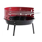 Barbecue grill a carbonella bbq a carbone Rosty