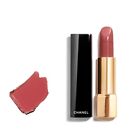 CHANEL Rouge Allure 198 Nuance - rossetto / lipstick