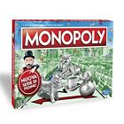 Monopoly - Classico, C1009103 (Z4H)