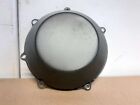 Carter frizione Ducati Monster 900 916 SS St2 St4 dry clutch carter cover