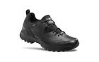 ANFIBI CRISPI SPY LOW UNI GTX BLACK [BL7920]