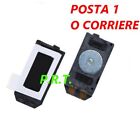 SPEAKER VOCE ASCOLTO CASSA auricolare per SAMSUNG GALAXY SM-A505FN/DS A50 DUOS