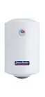 DIAN BOILER Scaldabagno Elettrico circolare verticale 30 lt