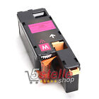 TONER XL MAGENTA PER EPSON ACULASER C1700 C1750N C1750W CX17 CX17NF CX17WF