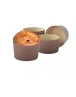 FORME CANASTA PER PANETTONE GR1000 PZ5