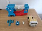 G1 Transformers Ultra Magnus. Spares/Repairs.