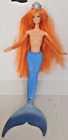 Barbie Meerjungfrau Fantasy Mermaid