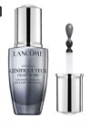 Lancome Advanced Genifique Yeux Light Pearl 20 Ml Siero Contorno Occhi