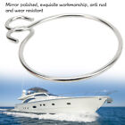 Anchor Retrieval Ring Anchor Ring Easy to Use Replacement Easy Installation Boat