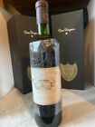 Chateau Margaux 1976 Premier Grand Cru