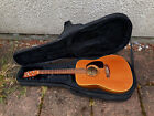 Art & Lutherie Cedar Dreadnought Acoustic Guitar